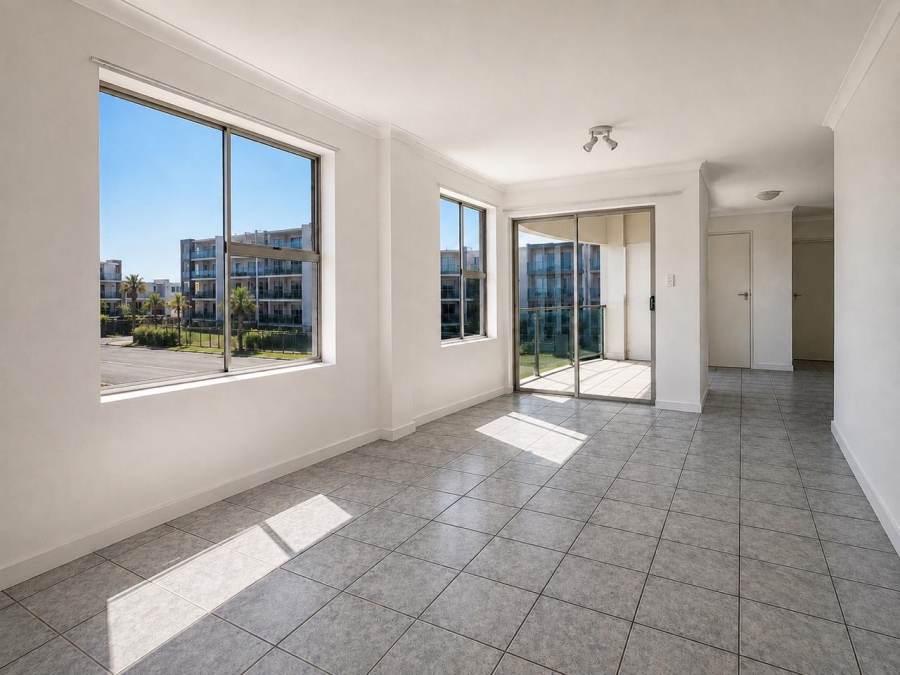 2 Bedroom Property for Sale in Beachfront Western Cape